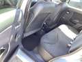 Citroen C3 1.4 Confort Plateado - thumbnail 15