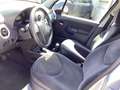 Citroen C3 1.4 Confort Plateado - thumbnail 12