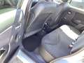 Citroen C3 1.4 Confort Argent - thumbnail 15