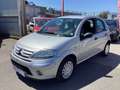 Citroen C3 1.4 Confort Argent - thumbnail 5