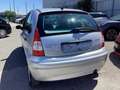 Citroen C3 1.4 Confort Plateado - thumbnail 9