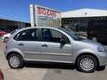 Citroen C3 1.4 Confort Plateado - thumbnail 11