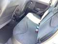 Citroen C3 1.4 Confort Plateado - thumbnail 14