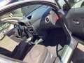 Citroen C3 1.4 Confort Plateado - thumbnail 17