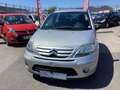 Citroen C3 1.4 Confort Argent - thumbnail 4