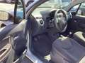 Citroen C3 1.4 Confort Plateado - thumbnail 13