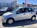 Citroen C3 1.4 Confort Plateado - thumbnail 6
