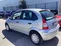 Citroen C3 1.4 Confort Argent - thumbnail 8