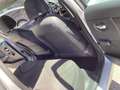 Citroen C3 1.4 Confort Plateado - thumbnail 19