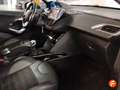 Peugeot 2008 1.6 BlueHDI S&S Allure 120 Verde - thumbnail 15