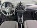Volkswagen up! move up!*Maps+More*Tempo*Klima*Freisprech* Beyaz - thumbnail 9