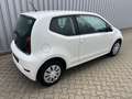 Volkswagen up! move up!*Maps+More*Tempo*Klima*Freisprech* bijela - thumbnail 14