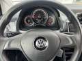 Volkswagen up! move up!*Maps+More*Tempo*Klima*Freisprech* Білий - thumbnail 8