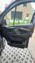 Renault Trafic Trafic 2.0 dCi L1 Life S/S Noir - thumbnail 14