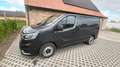 Renault Trafic Trafic 2.0 dCi L1 Life S/S Noir - thumbnail 5