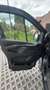 Renault Trafic Trafic 2.0 dCi L1 Life S/S Noir - thumbnail 9