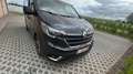 Renault Trafic Trafic 2.0 dCi L1 Life S/S Noir - thumbnail 7