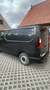 Renault Trafic Trafic 2.0 dCi L1 Life S/S Noir - thumbnail 4