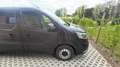 Renault Trafic Trafic 2.0 dCi L1 Life S/S Noir - thumbnail 1