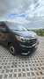 Renault Trafic Trafic 2.0 dCi L1 Life S/S Noir - thumbnail 15