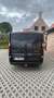 Renault Trafic Trafic 2.0 dCi L1 Life S/S Noir - thumbnail 3
