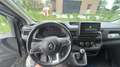 Renault Trafic Trafic 2.0 dCi L1 Life S/S Noir - thumbnail 11