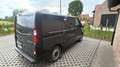 Renault Trafic Trafic 2.0 dCi L1 Life S/S Noir - thumbnail 2