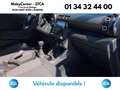 Citroen C3 Aircross 1.2 PureTech 110ch S\u0026S MAX Schwarz - thumbnail 13