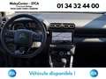 Citroen C3 Aircross 1.2 PureTech 110ch S\u0026S MAX Schwarz - thumbnail 5