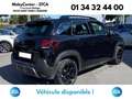 Citroen C3 Aircross 1.2 PureTech 110ch S\u0026S MAX Noir - thumbnail 2