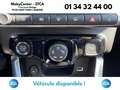 Citroen C3 Aircross 1.2 PureTech 110ch S\u0026S MAX Noir - thumbnail 8