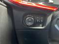 Opel Mokka EU6d GS Line 1.2 Direct Injection Turbo 96 kW (13 Rot - thumbnail 17