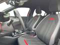 Opel Mokka EU6d GS Line 1.2 Direct Injection Turbo 96 kW (13 Rot - thumbnail 7