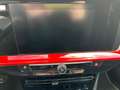 Opel Mokka EU6d GS Line 1.2 Direct Injection Turbo 96 kW (13 Rot - thumbnail 11