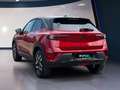 Opel Mokka EU6d GS Line 1.2 Direct Injection Turbo 96 kW (13 Rot - thumbnail 2