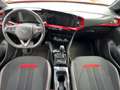 Opel Mokka EU6d GS Line 1.2 Direct Injection Turbo 96 kW (13 Rot - thumbnail 8