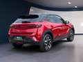 Opel Mokka EU6d GS Line 1.2 Direct Injection Turbo 96 kW (13 Rot - thumbnail 3
