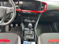 Opel Mokka EU6d GS Line 1.2 Direct Injection Turbo 96 kW (13 Rot - thumbnail 6