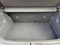 Opel Mokka EU6d GS Line 1.2 Direct Injection Turbo 96 kW (13 Rot - thumbnail 14