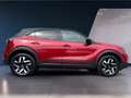 Opel Mokka EU6d GS Line 1.2 Direct Injection Turbo 96 kW (13 Rot - thumbnail 4