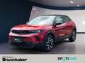 Opel Mokka EU6d GS Line 1.2 Direct Injection Turbo 96 kW (13 Rot - thumbnail 1