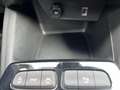 Opel Mokka EU6d GS Line 1.2 Direct Injection Turbo 96 kW (13 Rot - thumbnail 20