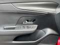 Opel Mokka EU6d GS Line 1.2 Direct Injection Turbo 96 kW (13 Rot - thumbnail 16