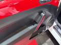 Volkswagen Beetle Cabriolet Design*AUTOMATIK*PDC*KLIMA*MFL* Blanc - thumbnail 8