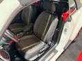 Volkswagen Beetle Cabriolet Design*AUTOMATIK*PDC*KLIMA*MFL* Blanc - thumbnail 11