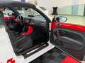 Volkswagen Beetle Cabriolet Design*AUTOMATIK*PDC*KLIMA*MFL* Blanc - thumbnail 15