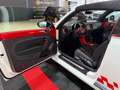 Volkswagen Beetle Cabriolet Design*AUTOMATIK*PDC*KLIMA*MFL* Blanc - thumbnail 7