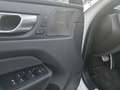 Volvo XC60 XC60 B5 R-Design AWD Geartronic Weiß - thumbnail 7