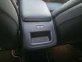 Volvo XC60 XC60 B5 R-Design AWD Geartronic Weiß - thumbnail 23