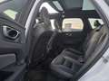 Volvo XC60 XC60 B5 R-Design AWD Geartronic Weiß - thumbnail 24